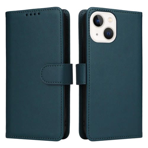 EDA005693212D.jpg@778948f50e818eb0e45461c9bf676be5