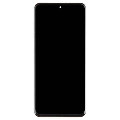 EDA005695902_1.jpg@212871e6abced61644e252c7d30cd376