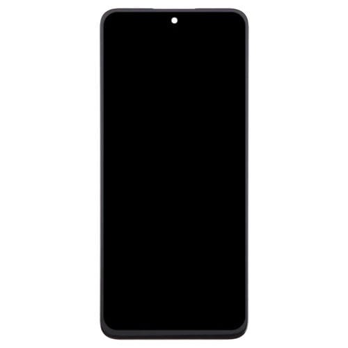 EDA005695920_1.jpg@ed843e8d912a07f87345961044de43d2