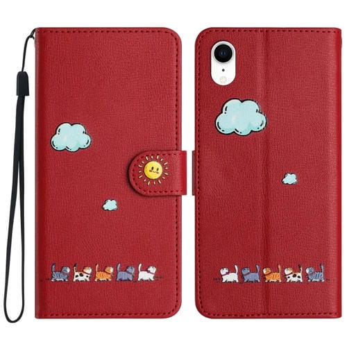 EDA005707620A.jpg@485926443359be53f2b46e958b991f6b