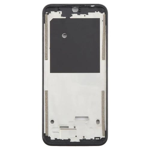 Front Housing Nokia C200 LCD Frame Bezel Plate Original