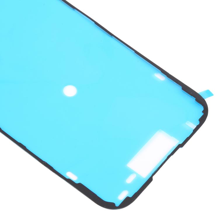 EDA005716908_3.jpg@1880e96ee2ba5b9dd2d25aad41d8aab1