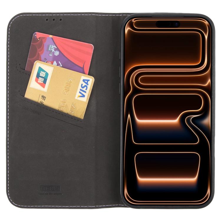 EDA005730313A_3.jpg@a4ebd89aa709e530e853b4cdc2d09bec