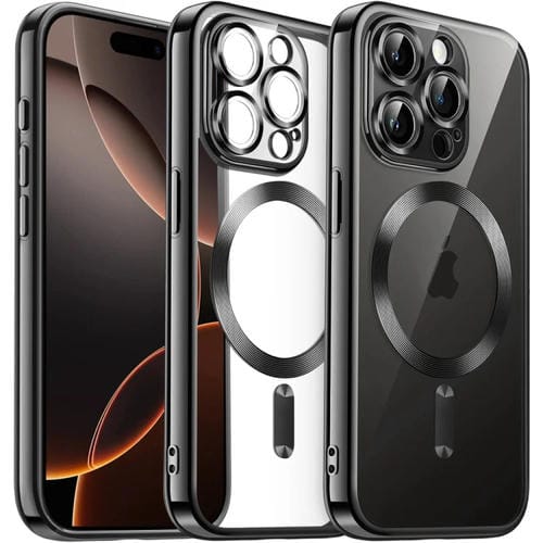 EDA005733910B.jpg@1cdb6aea810cb6cabea8665053d14d03