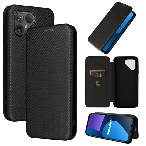 EDA005734501B.jpg@c7f73c6b32ec48a160dabf018675cf8d