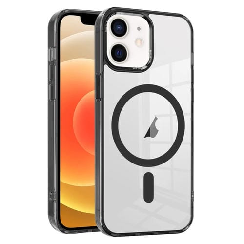 EDA005744611C.jpg@0451c91437064e8af6076f7710c9701f