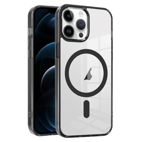 EDA005744613C.jpg@62211037a0ae2e8bddc620ed9aaa68b2