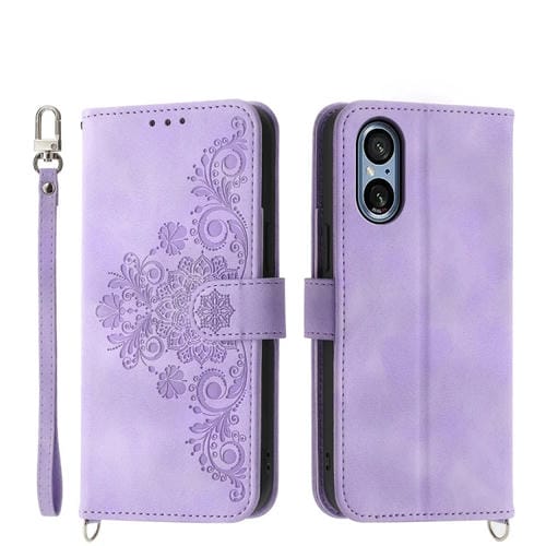 EDA005744701D.jpg@ca6e0d2fe796841b0c7607e49aafb31d