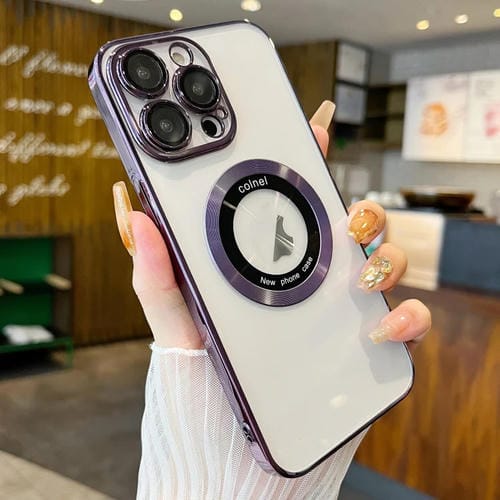 EDA005748508F.jpg@5a28d6aa5709d9f9e2114422ca194252