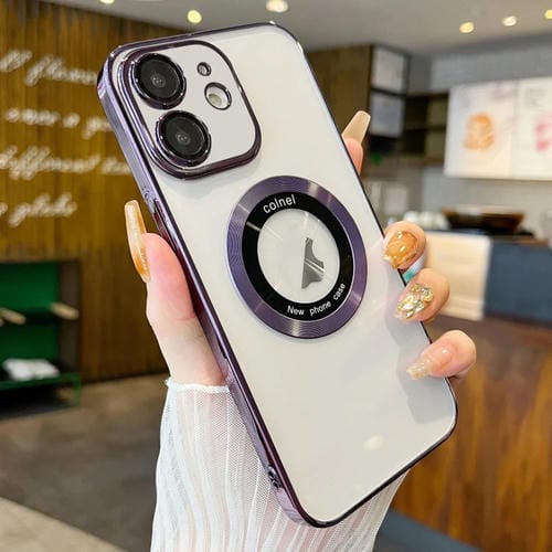 EDA005748512F.jpg@e52c7c18e9e18fcc490bca7ca38ed693