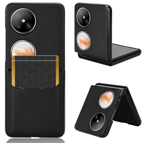 EDA005760002A.jpg@0ba405278eb413f682a7b71fa4dbfa97