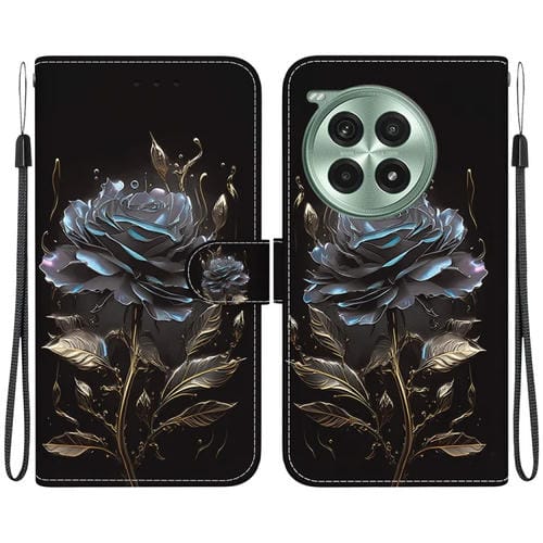 EDA005762711E.jpg@ca4fc7c6294ea2dac3d3487ea0f1551d