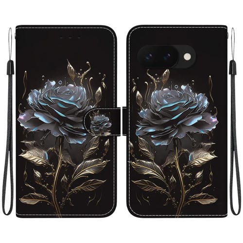 EDA005762910E.jpg@2962d543b5cb59be18069f1cd17e315b