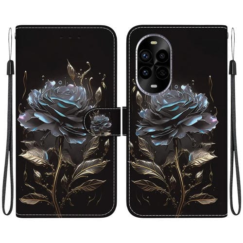 EDA005765611E.jpg@e8207107f87f94e3259ecab598c484c5