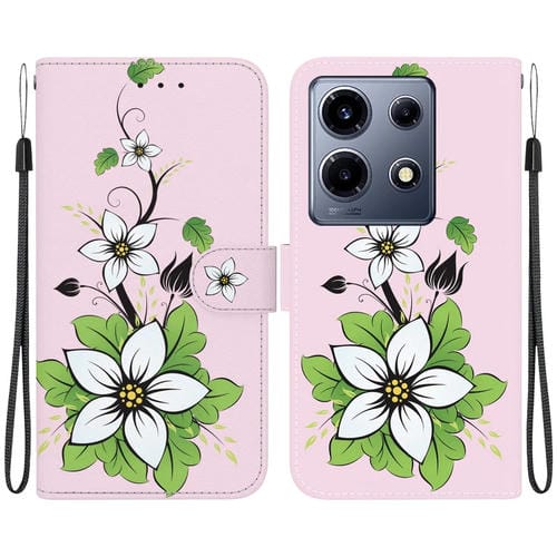 EDA005765917I.jpg@e322ba4cf8ad85ba54bde1f638a894f3