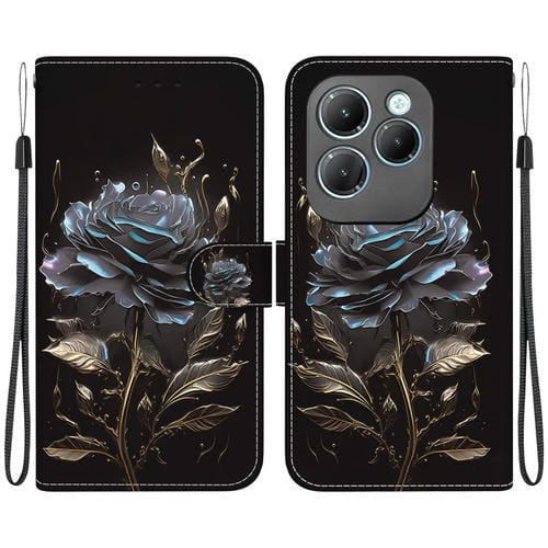 EDA005765929E.jpg@7cd021dbb9df277ae27ee0cf3a438aa8