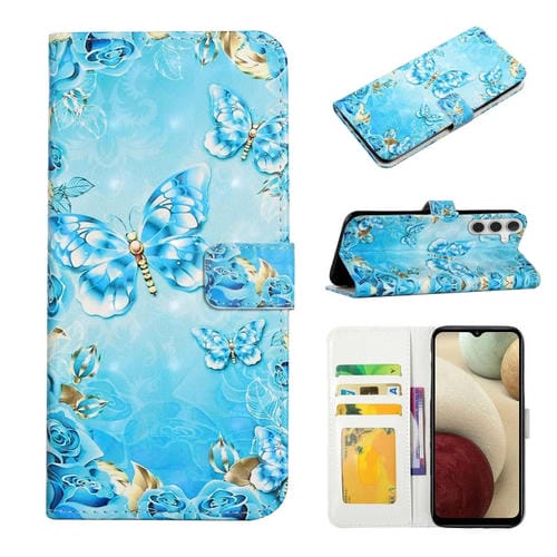 EDA005772959B.jpg@26f544c853a2effa5a31a7c5d028446b