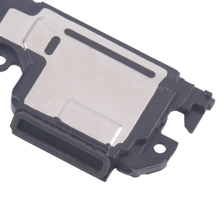 EDA005788524_3.jpg@1cd2d64615514583f4d3e1aa5a7a978f