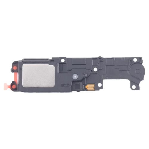 Timbre Altoparlante Onore Magic6 Lite