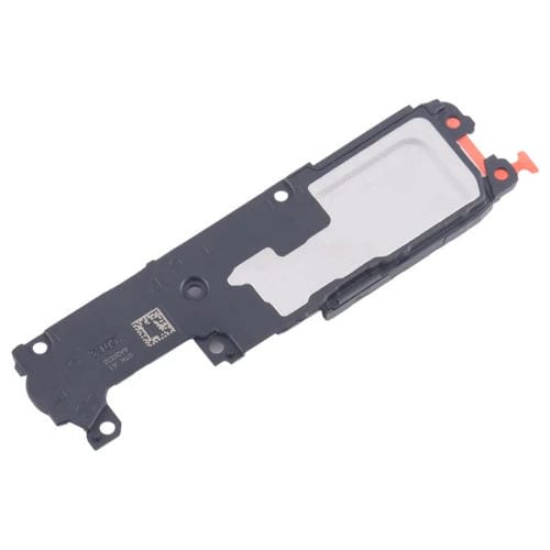 Speaker Ringtone Honor Magic6 Lite