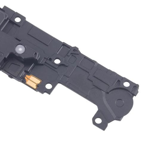 Speaker Ringtone Honor Magic6 Lite