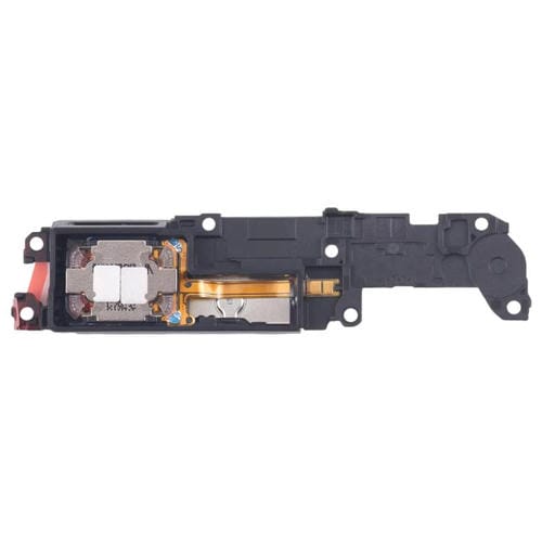 Timbre Altoparlante Onore X60