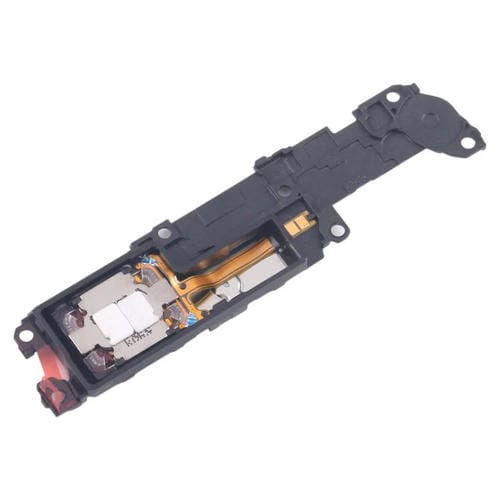 Timbre Altoparlante Onore X60