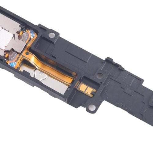 Timbre Altoparlante Onore X60