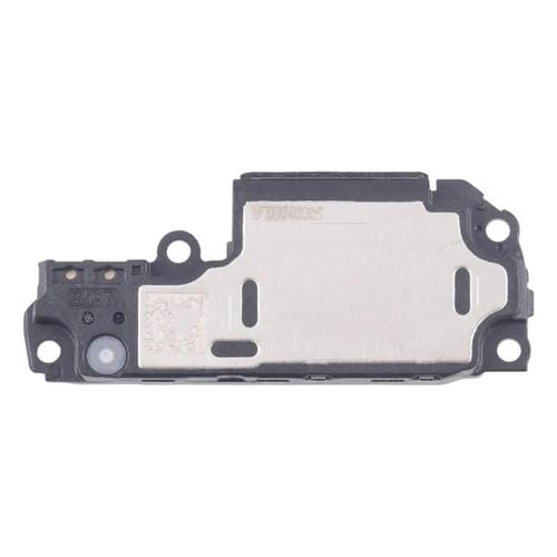 Timbre Altoparlante Honor Play 9T Originale