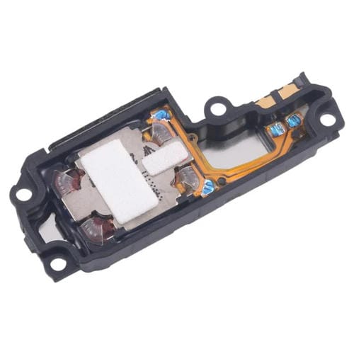 Timbre Altoparlante Honor Play 9T Originale