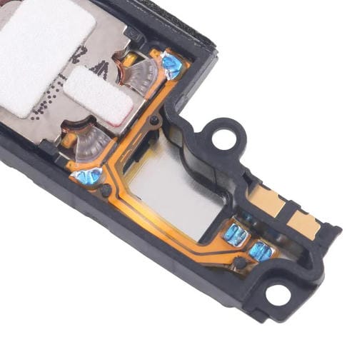 Timbre Altoparlante Honor Play 9T Originale