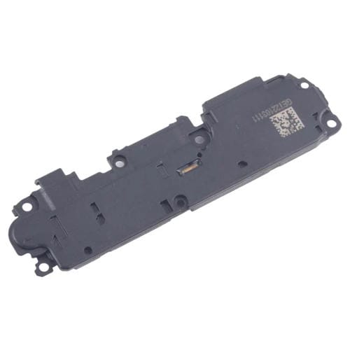 Timbre Altoparlante Onore X6