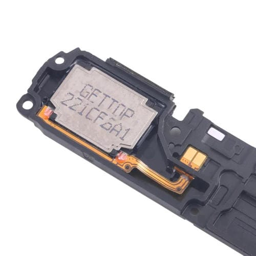 Timbre Altoparlante Onore X6