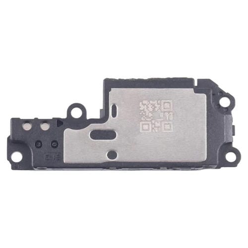 Timbre Altoparlante Honor Play7T