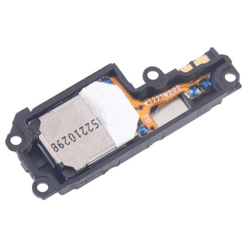 Timbre Altoparlante Honor Play7T