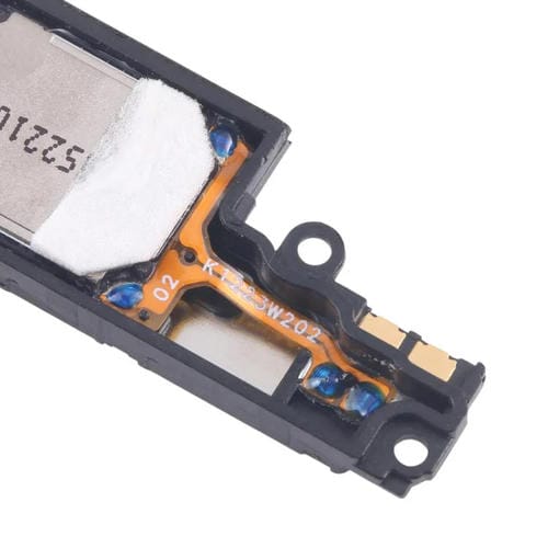 Timbre Altoparlante Honor Play7T