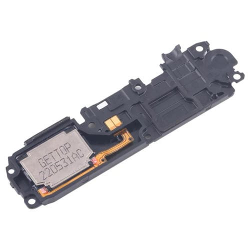 Timbre Altoparlante Honor Play6c