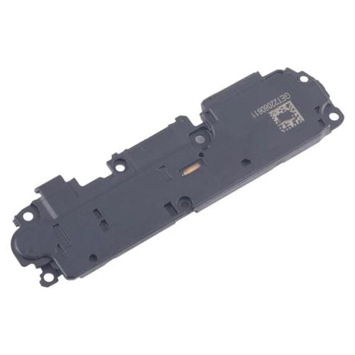 Timbre Altoparlante Honor Play6c