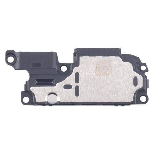 Timbre Altoparlante Onore X6a