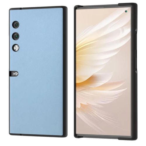 EDA005793101B.jpg@3d08b7703381d97087797835a38c7c78