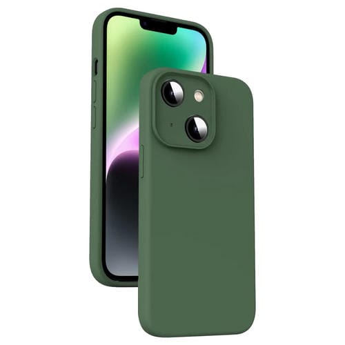 EDA005805905A.jpg@ff3435086e5848f122917e5d6a17e866