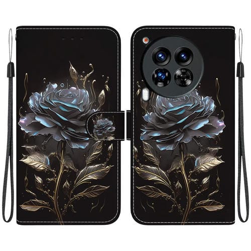 EDA005806533E.jpg@4b28cb9686222e8d7518c2666e9c2e85