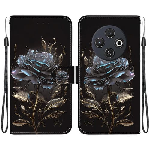 EDA005806537E.jpg@b136b84ced4038b60d73197758b5f0df