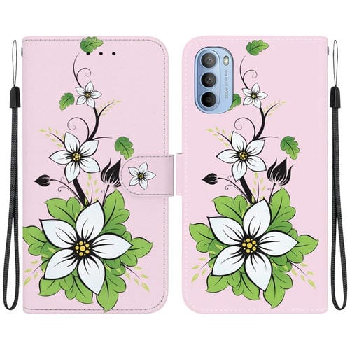 EDA005806711I.jpg@c375198800cefb05aebc1eb96cb38f8f