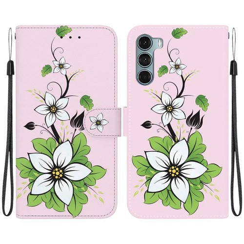 EDA005806720I.jpg@c7c0379bd4255b1ff7eb81c8f3b58898