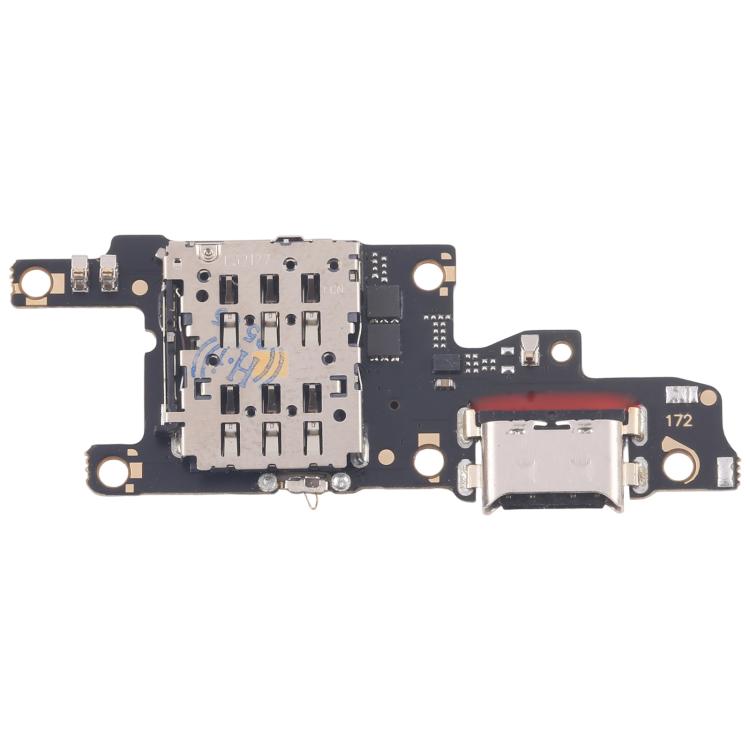 EDA005808420.jpg@e9fe961e52ba6e61110397e9b45f44a9