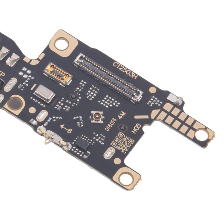 EDA005808420_3.jpg@ba086ccc8119bd1ad02a19f6c0fb8526