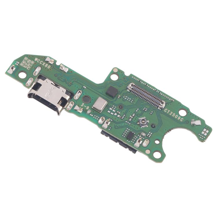 EDA005808422_3.jpg@3ed9520e15b40de67fd079470e6b28ed