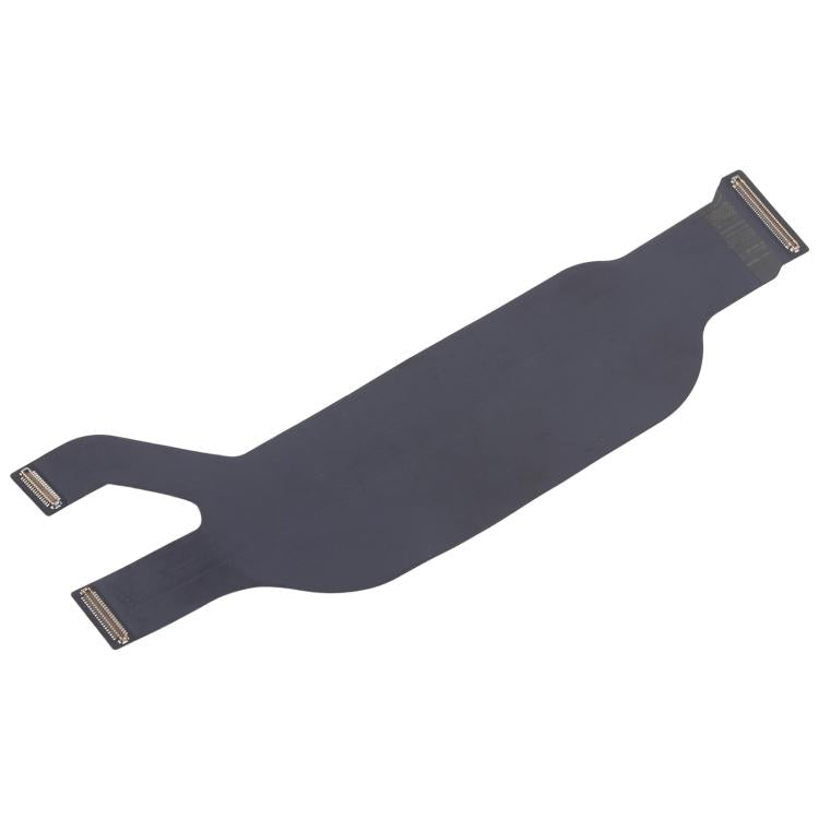 EDA005810120_2.jpg@e3e297ffd3c80b3443acecf0b05c5732