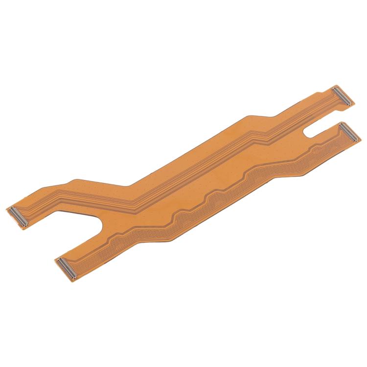 EDA005810122_2.jpg@3a30e32502b341ab0ba23a677856e561